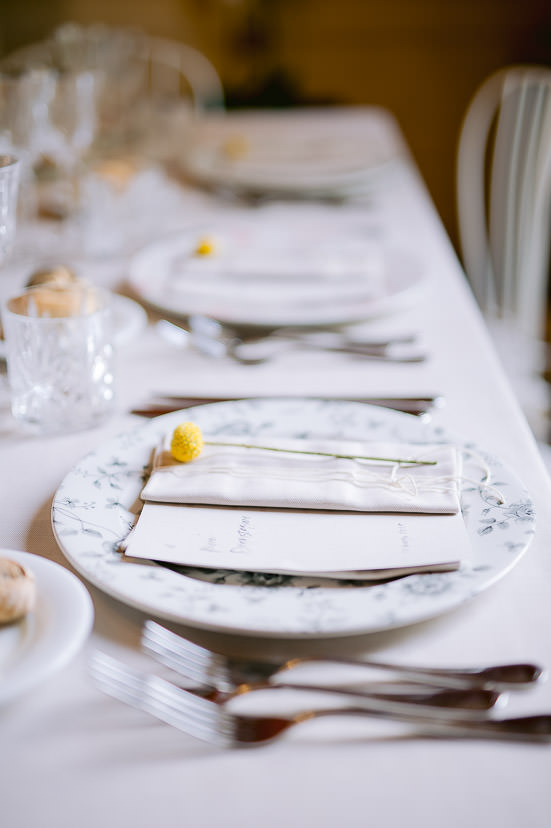 catering-di-matrimonio-verona-1160