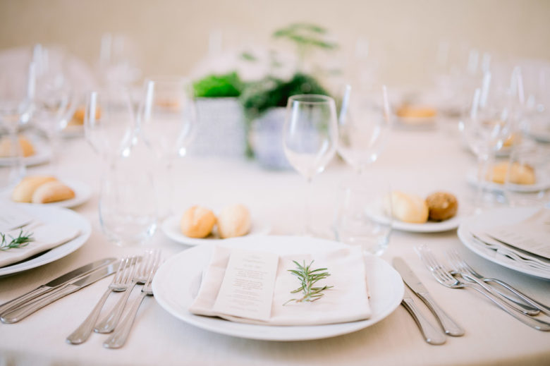 catering-di-matrimonio-verona-1207-780×519