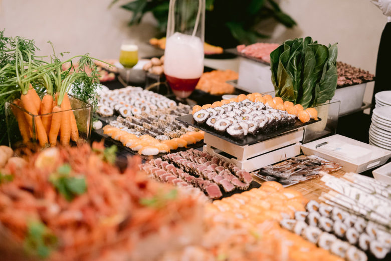 catering-di-matrimonio-verona-6356-780×521