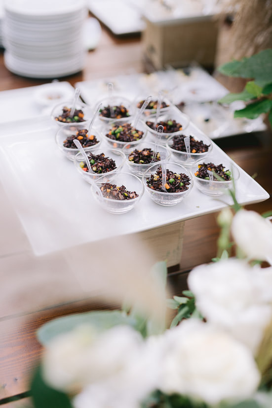 catering-di-matrimonio-verona-7443